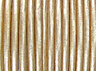 Leather Cord
